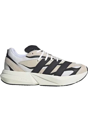 adidas LIGHTBLAZE Sneaker Herren