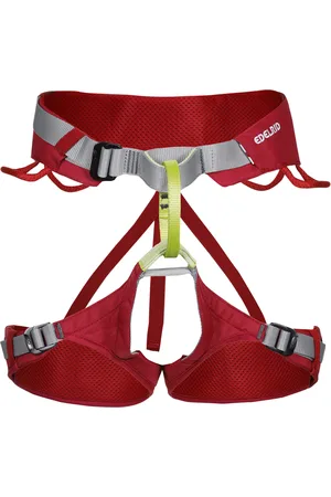 EDELRID Jayne IV Klettergurt Damen