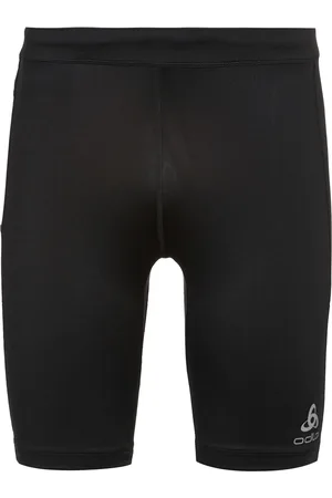 Odlo Essential Tights Herren