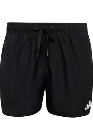 adidas 3S Badehose Herren