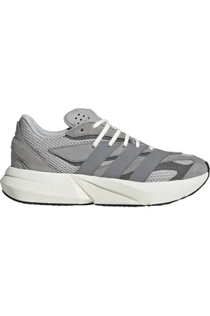 adidas LIGHTBLAZE Sneaker Herren