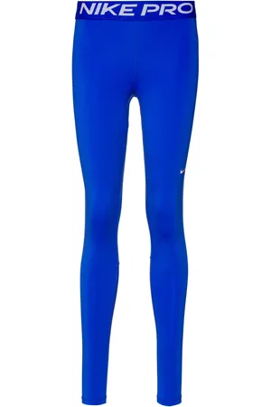 Nike Pro 365 Tights Damen