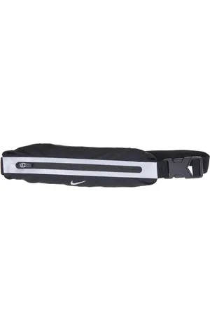 Nike Bauchtasche