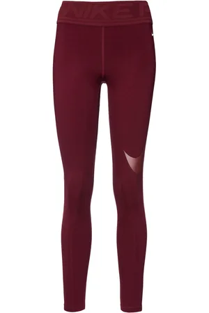 Nike SCULPT Dri-Fit Tights Damen