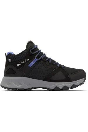 Columbia PEAKFREAK™ HERA MID OUTDRY™ Wanderschuhe Damen