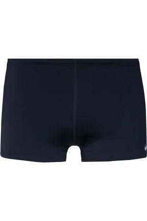 Nike HYDRASTRONG SOLID Badehose Herren