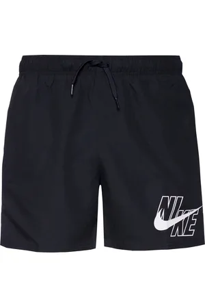 Nike CORE Volley Badehose Herren