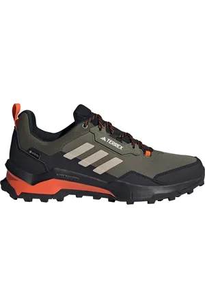 adidas AX 4 Wanderschuhe Herren