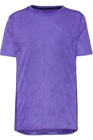 Odlo Zeroweight Funktionsshirt Damen