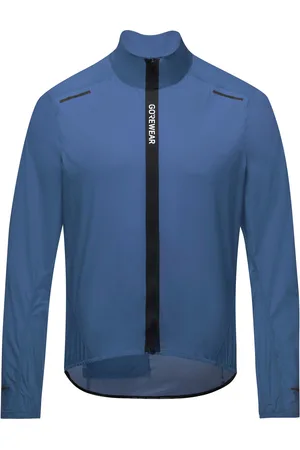 GOREWEAR SPINSHIFT Fahrradjacke Herren