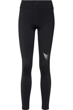 Nike SCULPT Dri-Fit Tights Damen