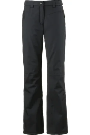 Maier Sports RONKA Skihose Damen