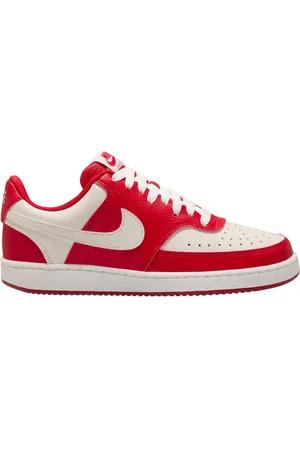 Nike Court Vision Next Nature Sneaker Damen