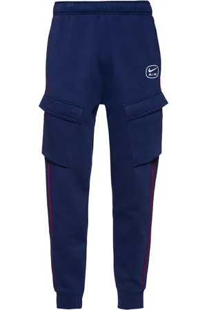 Nike NSW Air Cargohose Herren
