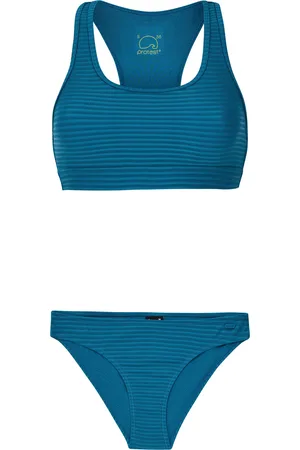 Protest Eager Bikini Set Damen