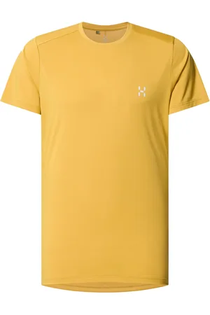 Haglöfs L.I.M Tech Funktionsshirt Herren