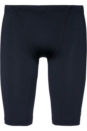 Nike CORE Badehose Herren