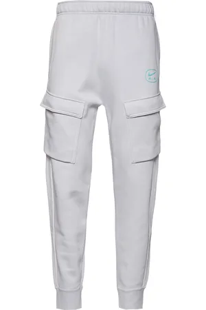 Nike NSW Air Cargohose Herren