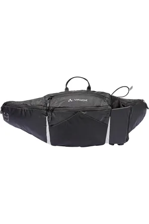 Vaude Big Attendant Bauchtasche