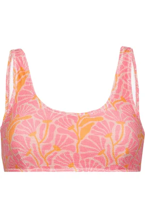 Picture WAHINE Bikini Oberteil Damen