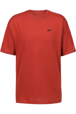Vans Salton Loose T-Shirt Herren