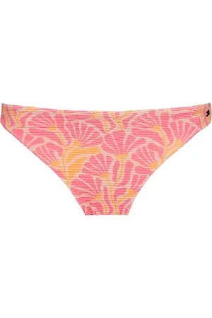 Picture WAHINE Bikini Hose Damen