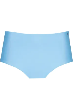 Picture High Waist Bikini Hose Damen
