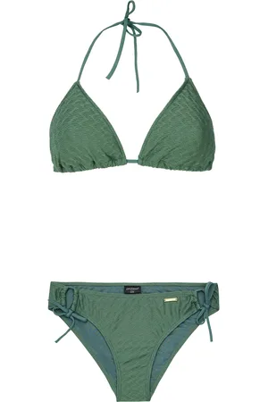 Protest Grip Bikini Set Damen