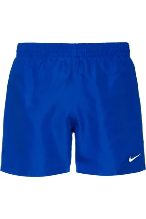 Nike CORE Volley Badehose Herren