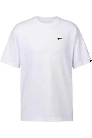 Vans Salton Loose T-Shirt Herren