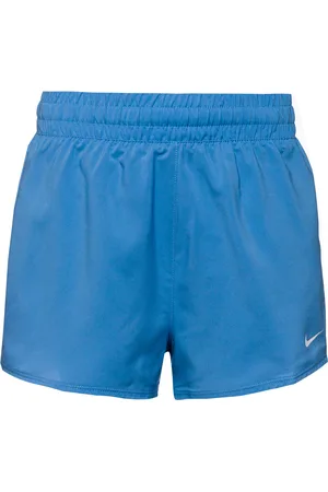 Nike One Funktionsshorts Mädchen