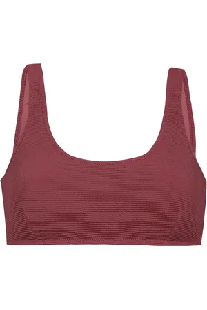 Picture WAHINE Bikini Oberteil Damen