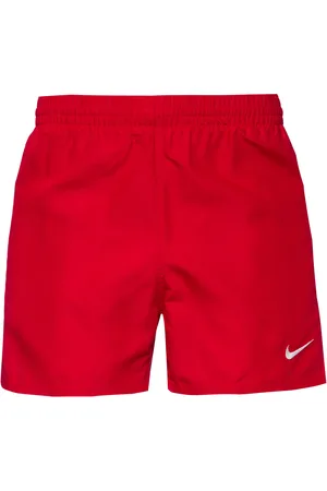 Nike CORE Volley Badehose Herren