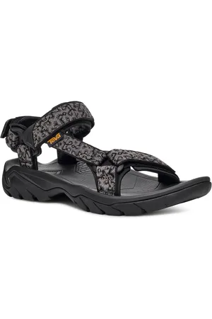 Teva Terra Fi 5 Universal Outdoorsandalen Herren