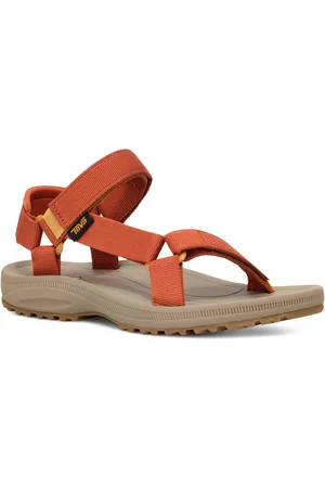 Teva Winsted Outdoorsandalen Damen