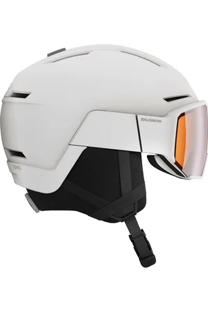 Salomon OSMO Helm