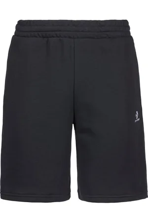 Converse Chevron Shorts Herren