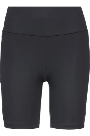 energetics Portia Lauftights Damen