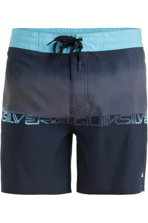 Quiksilver EVERYDAY Badehose Herren