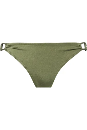 Roxy BRILHO Bikini Oberteil Damen