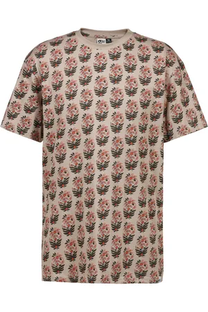Picture CHILKO T-Shirt Herren