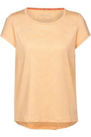 energetics Inca Funktionsshirt Damen