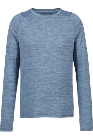 energetics Ailo Funktionsshirt Herren
