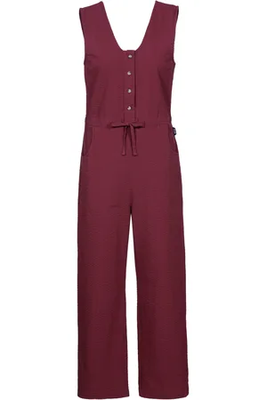 Picture TRINKET Overall Damen
