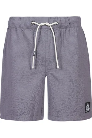 Picture NARVIK Shorts Herren