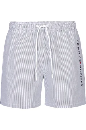 Tommy Hilfiger ORIGINAL Badehose Herren