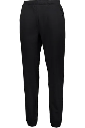 ABC Sweathose Herren