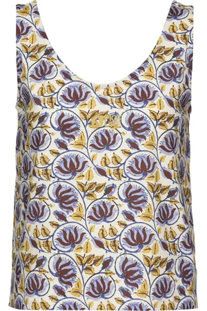 Picture SILYA Tanktop Damen