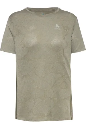 Odlo Zeroweight Funktionsshirt Damen