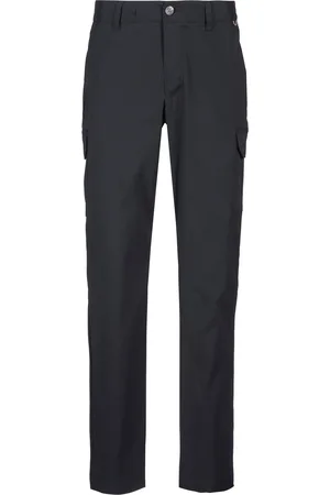 Columbia Tech Trail Utility Cargohose Herren